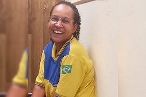 Saiba quem é carteira dos Correios encontrada morta no Lago Paranoá