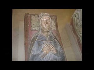 Medieval Queens of England: Isabella of Angouleme