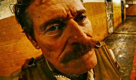 Claude now connects to your Outlook, your OneDrive, and your SharePoint..your AI assistant can now read your emails, search your files, and work through your documents.. on every plan.. not just enterprise..the reason your company hasn't replaced you with AI yet.. was that the AI didn't know how YOUR company works.. your processes, your clients, your internal docs, your email history..it just learned..your manager now has a coworker who's read every email in the company, never forgets a file, an