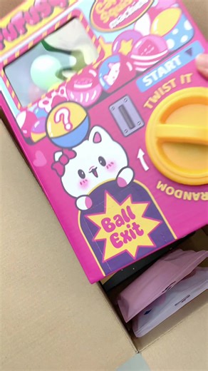 BIG FUFUSQUISHY UNBOX REVIEW | fufu squishies