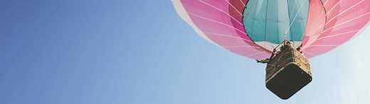 Core Funds - Alphinity