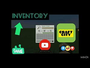 🎮✨ ماين كرافت: كيف تعيد أغراضك بعد الموت؟ | تفعيل أمر Keep Inventory 😱🧱