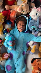 41K views · 190 reactions | Take the plunge into our softest plush...