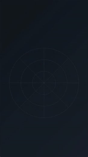 The next decade belongs to models that integrate AI, software, distribution, and education into a single scalable stack.⁣ ⁣ Comment “DIGITAL” and I’ll send you 10 digital product models scaling in 2026.⁣ ⁣ #DigitalMarketing #OnlineBusiness #MarketingTips | Brian Moran