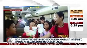 17K views · 584 reactions | DOST-SEI is stepping up its game to bring...