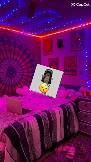 reetleen1 (@reetleen1)’s videos with original sound - reetleen1