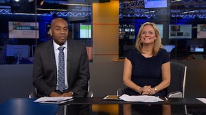 57K views · 397 reactions | Blackpool's Grand Theatre celebrates the launch of a year long celebration for its 125th Anniversary - ITV Granada News were in attendance. | Grand Theatre Blackpool | Facebook