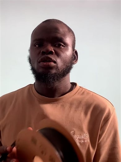 WHAT YOU NEED TO KNOW ABOUT 3Dprinting part2#empoweringeveryjourney #creatorsearchinsights #rennovationprojec #diyproject #inovation #creativity #youth #techtok #tictok #interiordesign #inovati #rennovationproject #nigeriantiktok🇳🇬 #creatorsearchinsights2026 #tech #setup #software #hardware #3dprinting #modeling