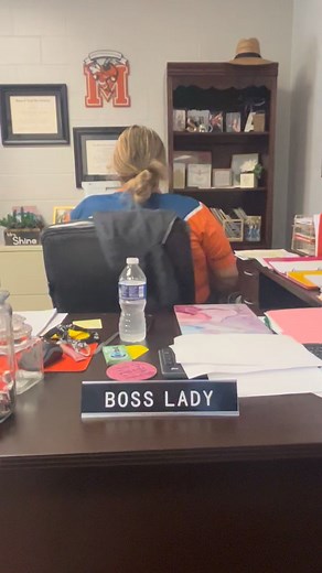 Tonight’s nightly challenge is coming from Principal Happy Haley!!! Who wants a BIRTHDAY PARTY?? The class with the MOST SHARES TONIGHT will get an apex birthday party!! Scan the QR code on your students VIP badge that came home yesterday! Use the SHARE WIZARD for easy sharing to friends and family through text, email and social media! | Mineola Intermediate School | Facebook