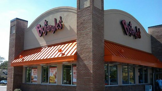 ‘We are shocked’: Workers fired after video shows spitting incident at N.C. Bojangles’