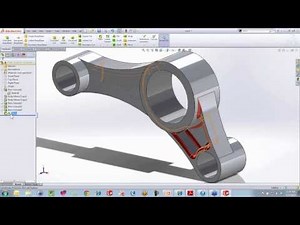 Lunch & Learn - Part Modeling a Step above Essentials