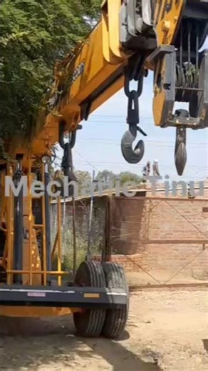 Hydra 14 Registration #automobile #hydra #Escorts