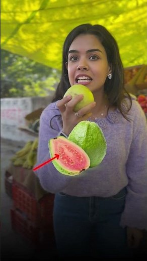 "Can't poop properly? These 3 fruits can help!"