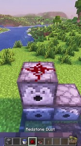 How to Build a TNT Cannon in Minecraft