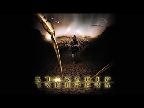 Touchstone Pictures (1997)