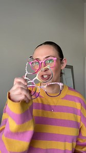 ONCE UPON A TOP FRAME! Give your Pair the royal treatment with all-new Tops inspired by the leading ladies of DISNEY 👑 | Pair Eyewear