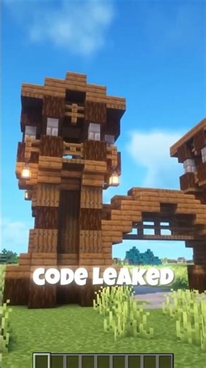 Minecraft PS3 Source Code Leak?