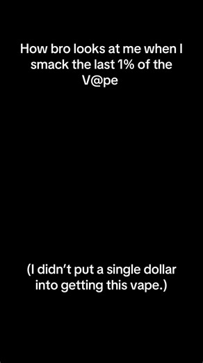 “Were the same. Mahi-“#algorithm #foryoupage #fyp #fypシ #jjk #foryourpage #meme #FYP #viralvideo #viraltiktok #mahito