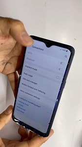 63K views · 1.7K reactions | Samsung a10s a20s wifi & bluetooth not turning on fix 100% fix #cellphone#repairing | Julphone Tv Official #newpage | Facebook