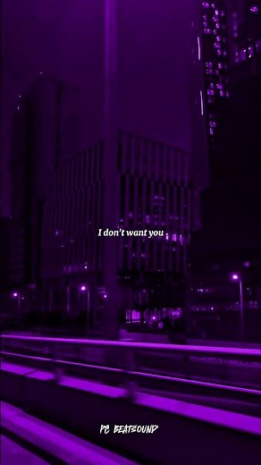 prince of egypt -Mofe | lyrics | aesthetic | whatsapp Status |English songs | slowed | speed up#edit