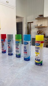 15 reactions · 3 comments | Spring Refresh in a Bottle #springrefresh #sprayway #spraywayclean #cleaningproducts #springcleaningtips #springcleaning | Sprayway | Facebook