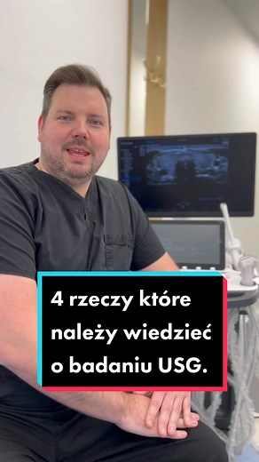 Understanding Ultrasound Procedures in Medical Clinics