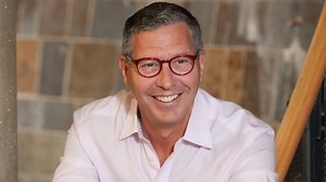 Ottawa-based Kinaxis takes Q2 profit cut amid expansion push