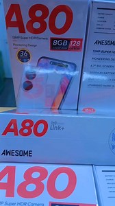 #smartphone #telephone #itelA50Series #itelA80 #itelA50Series #itelA80 #itelguinea #itelguinea #tiktoklive #SmartWatch #tiktokguineefrance #A80 #conakryguinea #s25ultra #conakryguinea #itel #Gagnants #livehighlights #tiktok224 #Dixin | itel