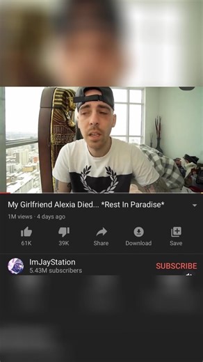 Capture Your Best Shot with PicsArt