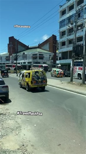 #Mtulaxadonta #Mashpoa #Mombasa Book online at mashpoa.com