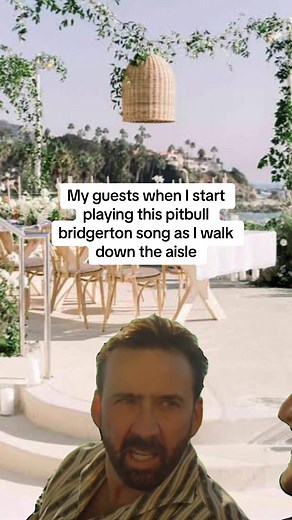 Unforgettable Bridgerton String Quartet Performance for Wedding