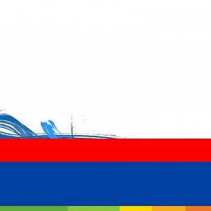 3 comments | The 2019 IAAF World Relays are in Yokohama on May 11-12. This year’s edition will mark the introduction of two new exciting events: the mixed shuttle hurdles relay and the mixed 2x2x400m. The Australian Team for the 2x2x400m will feature @catrionabisset @ralphy800 @blksport @colessupermarkets thisisathletics | Australian Athletics | Facebook