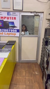 yah Kya Ho Gaya 😜😂 2in1 Touch Screen Laptop ₹12000 Call Manishbhai 📞9969284912Call 09082807998Call 08591391681Call 08591897047Call 08356074799Laptop, Laptops, New laptop, Open box laptop, boxpack laptop, Second hand Laptop, Used Laptop, Old Laptop, Refurbished Laptop, Imported Laptop, Apple Laptop, computer Mumbai, Second hand Computer, Old computer, Used Computer, Refurbished Computer, Imported computerHP laptopHP pavilion laptopHP Elitebook laptophp spectre x360hp envy x360hp probook laptop