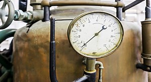 Circulateur de chaudière : comment fonctionne-t-il ?