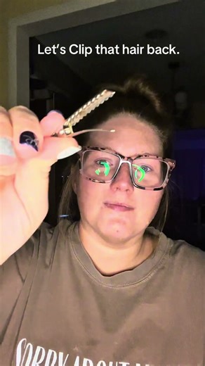 Watch this if your needing some personal attention #asmr #tingles #asmrsounds