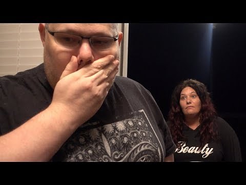 Jennifer Declares War!