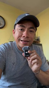 3 etapas del Aprendizaje basado en proyectos comunitarios. | Raúl Nieto