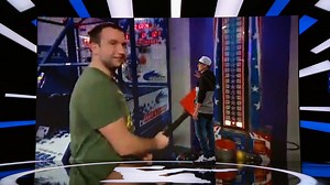 When you’re spending a lot of time inside, video games are a great way to pass the time. Another great way to pass the time? Watching the Ridiculousness crew talk about gaming, from VR to card games and everything in between. | Ridiculousness