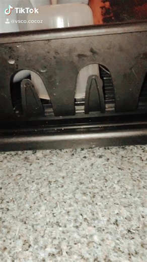 Hii! Your 6th @ needs to buy u dunkin! #Affirmations #razrfit #StrapBack #fyp #fypシ #foryou #foryoupage #glossy #viral #aesthetics #dunkin #viral #🤍