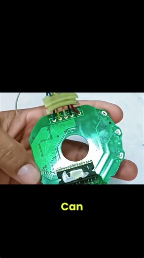 Quick and Easy Ways to Remove a Burned IPM