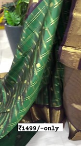 Order now what's app 7654593678 | Silk Sarees | Facebook