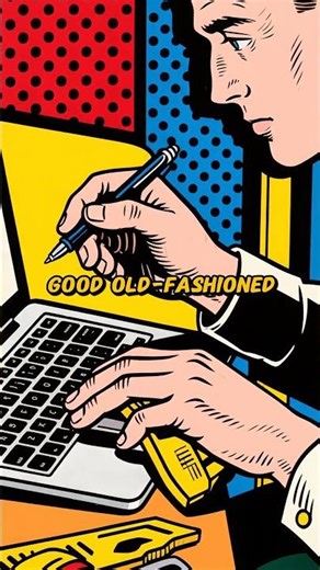 HARD WORK KEY OF SUCCESS 💪✔️#motivation #hardwork #shorts