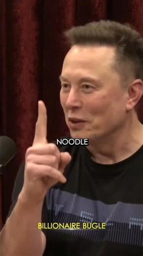 Elon Musk & Joe Rogan React to Jeff Bezos’ JACKED Transformation 😳💪!!! #jre #joerogan #billionaire