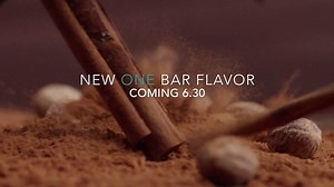 104K views · 119 reactions | Visit OhYeahNutrition.com for the official countdown timer! Stay tuned! | ONE Brands | Facebook