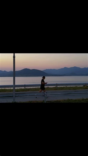 วิดีโอของ C Fruit & Flower (@cc_charge_cc) พร้อมเพลง Fighters - OctaSounds