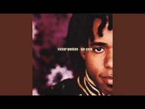 Zenergy (Instrumental)