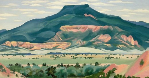 Les expositions de la fin d'année 2021 à ne pas manquer