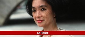 Anne Cheng - Alchetron, The Free Social Encyclopedia