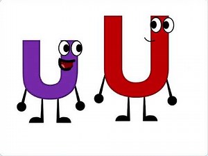 Jumpstart Logo Bloopers Take 5