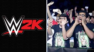 When will WWE 2K25 come out? Major release update revealed